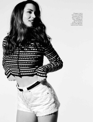 Ana de Armas pic #1375411