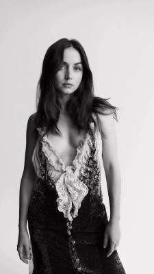 Ana de Armas pic #1340053