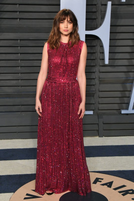 Ana de Armas pic #1017424