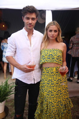 Ana de Armas pic #914470