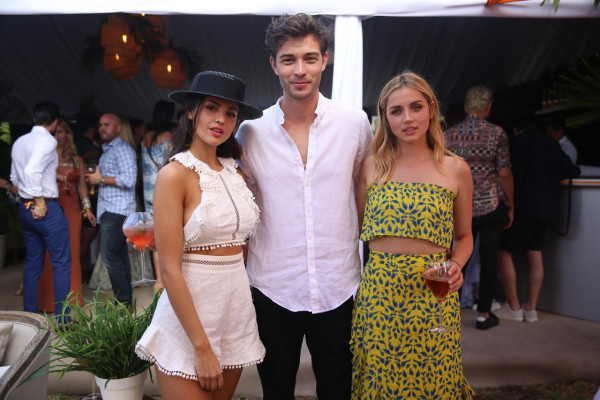 Ana de Armas pic #914469