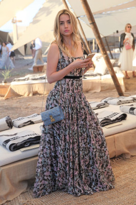 Ana de Armas pic #932363