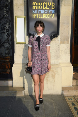 Ana de Armas pic #1048134
