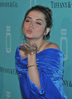 Ana de Armas pic #961342