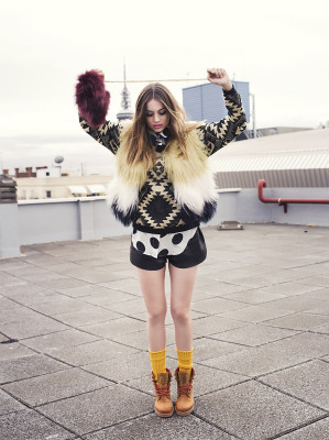 Ana de Armas pic #1262411