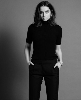 Ana de Armas pic #1278226