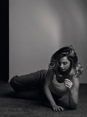 Ana de Armas pic #1311927