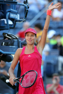 photo 24 in Ana Ivanovic gallery [id399935] 2011-09-05 00:00:00