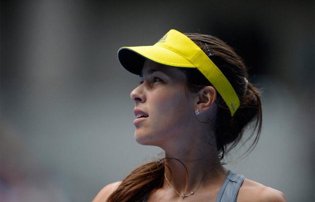 photo 16 in Ana Ivanovic gallery [id569368] 2013-01-23 00:00:00