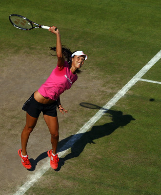 photo 27 in Ana Ivanovic gallery [id516687] 2012-07-29 00:00:00