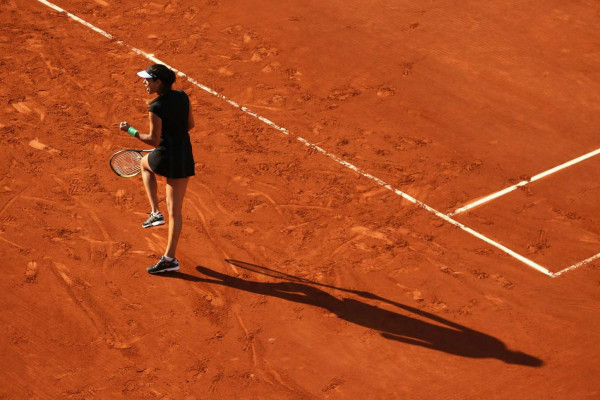 photo 27 in Ana Ivanovic gallery [id777224] 2015-06-01 00:00:00
