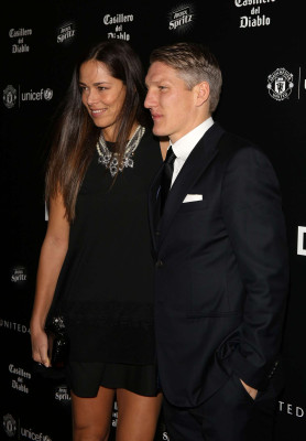 photo 27 in Ana Ivanovic gallery [id816582] 2015-12-02 00:00:00
