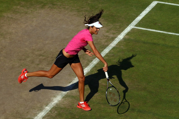 photo 28 in Ana Ivanovic gallery [id516686] 2012-07-29 00:00:00