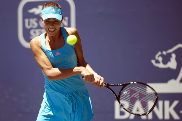 photo 5 in Ana Ivanovic gallery [id627352] 2013-08-25 00:00:00