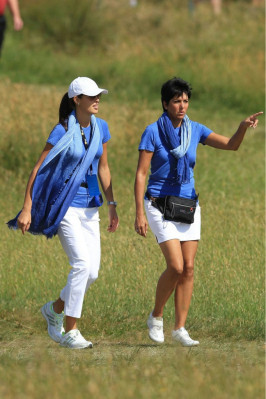 photo 6 in Ana Ivanovic gallery [id423151] 2011-11-28 00:00:00