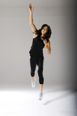 Ana Ivanovic pic #102505