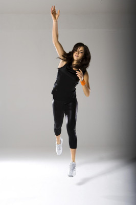 photo 13 in Ana Ivanovic gallery [id559947] 2012-12-10 00:00:00