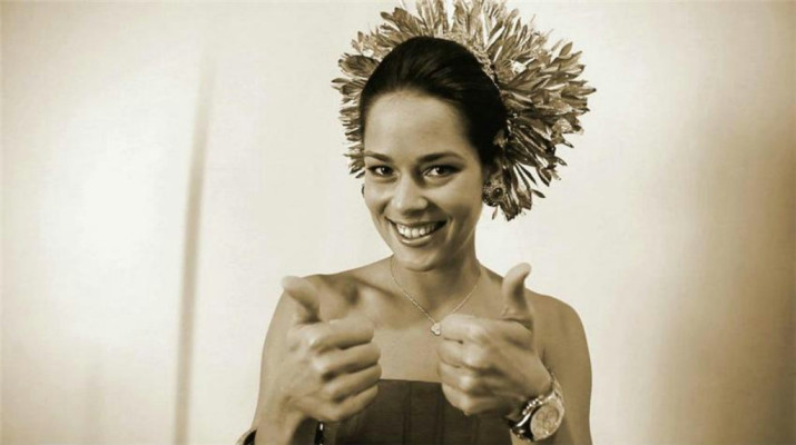 photo 22 in Ana Ivanovic gallery [id420605] 2011-11-18 00:00:00