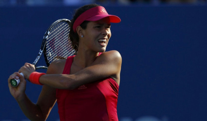 photo 28 in Ana Ivanovic gallery [id399931] 2011-09-05 00:00:00