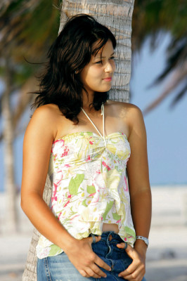Ana Ivanovic pic #122159