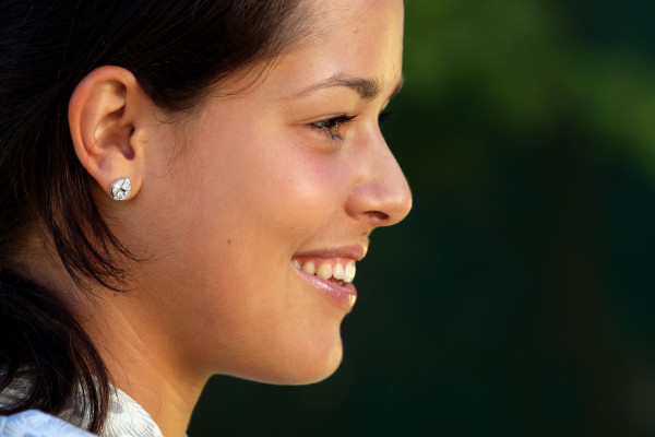 Ana Ivanovic pic #121643