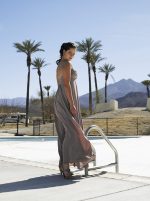 Ana Ivanovic pic #559735