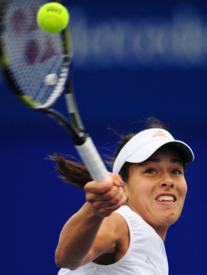 Ana Ivanovic pic #120999