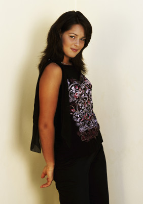 Ana Ivanovic pic #122532
