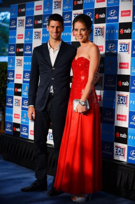 photo 11 in Ana Ivanovic gallery [id567750] 2013-01-22 00:00:00