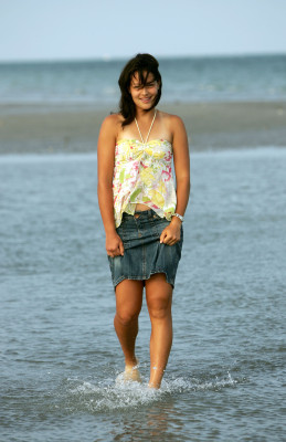 Ana Ivanovic pic #122158