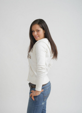 Ana Ivanovic pic #122833