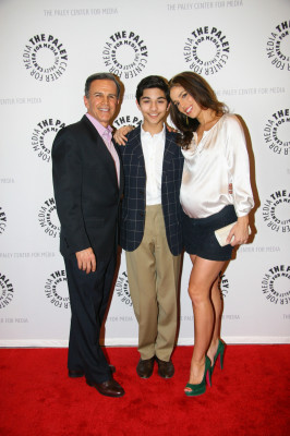 Ana Ortiz pic #440684