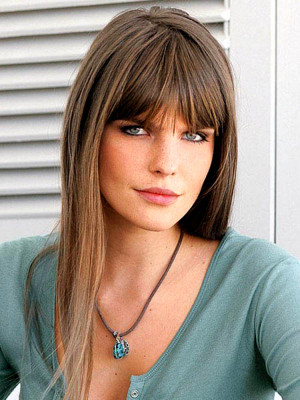 Ana Paula Scopel pic #298403