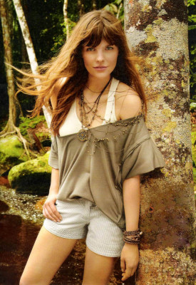 Ana Paula Scopel pic #300267