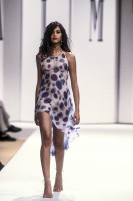 photo 10 in Ana Beatriz Barros gallery [id1327271] 2023-05-12 00:00:00