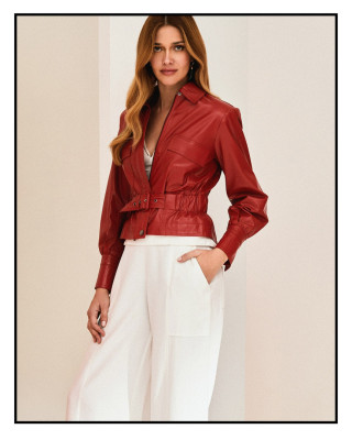 photo 22 in Ana Beatriz Barros gallery [id1325191] 2023-04-02 00:00:00