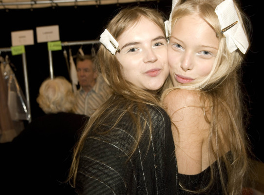 photo 10 in Anabela gallery [id278313] 2010-08-17 00:00:00