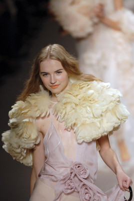 photo 16 in Anabela Belikova gallery [id276317] 2010-08-10 00:00:00