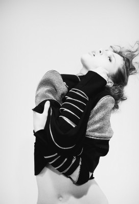 Anais Pouliot pic #380529