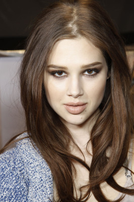 Anais Pouliot pic #511660