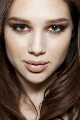 Anais Pouliot pic #511659