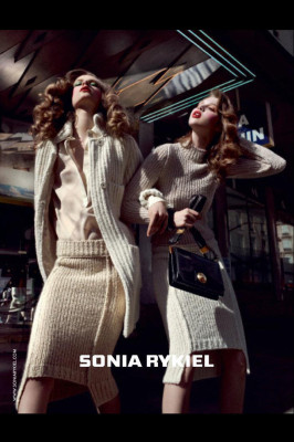 Anais Pouliot pic #590969