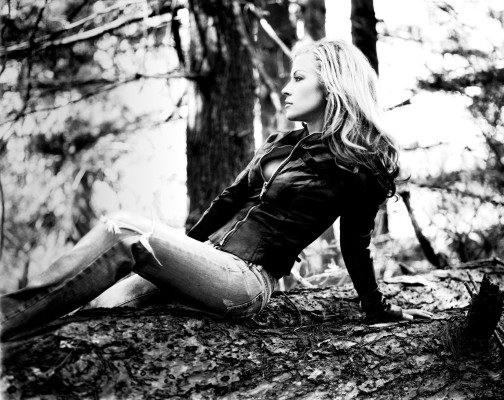 Anastacia pic #79966