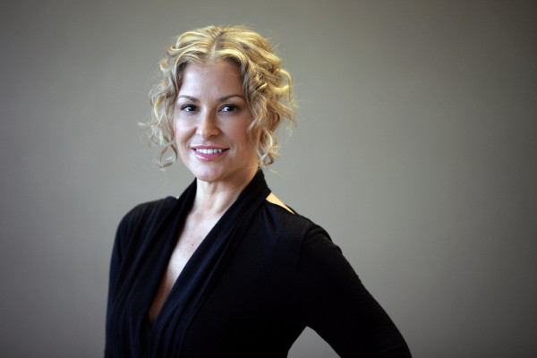 Anastacia pic #330211