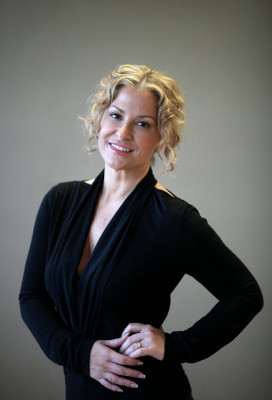 Anastacia pic #330197