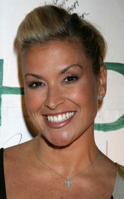 Anastacia pic #202856