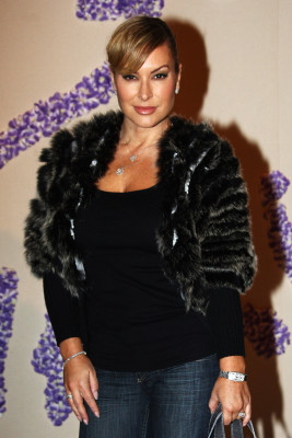 Anastacia pic #191841