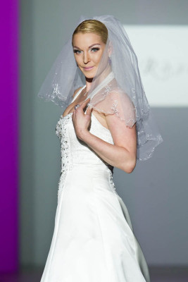 Anastacia Volochkova pic #395579