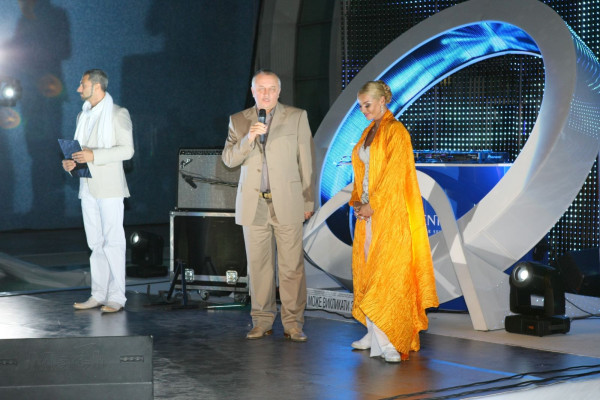 photo 8 in Anastacia Volochkova gallery [id420034] 2011-11-17 00:00:00