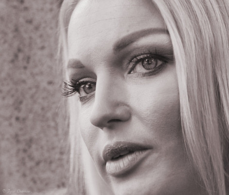 Anastacia Volochkova pic #251014